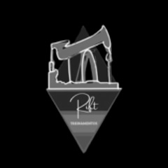 rifttreinamentos.com.br logo