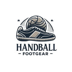 HandShoe logo