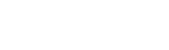 Abisatya Consulting logo