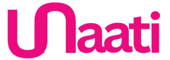 UNAATI logo