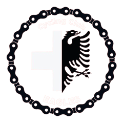 cyclingclubeagles logo