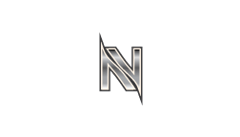 Nolanandrewdesign logo