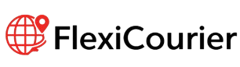 Flexicourier logo