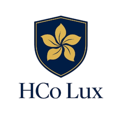 Hco Lux SARL logo