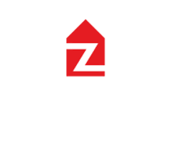 Zanetti Haustechnik logo