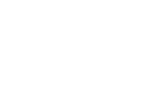 Romain Brunetti - Photographe logo