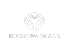 HostHaven logo