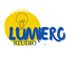 LUMIERO STUDIO logo