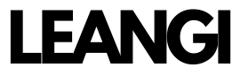 Leangi logo