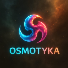 IAosmotyka logo