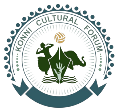Deya logo