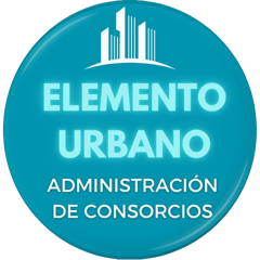 Elemento Urbano logo