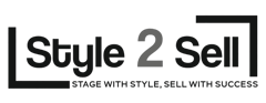 Style2Sell logo