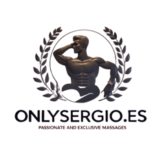 OnlySergio logo