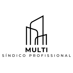 Multi Síndico Profissional logo