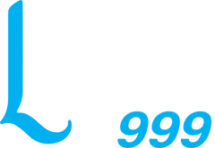 Lotus999 logo