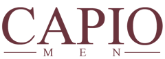 Capio logo