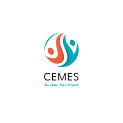 Cemes Global Ltd logo