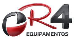 Protetor de Cabos Locação RJ – Filial da R4 Equipamentos logo