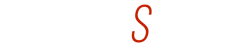 Crunch Studio logo
