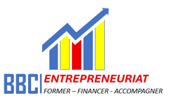 BBC ENTREPRENEURIAT logo