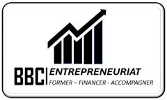 BBC ENTREPRENEURIAT logo