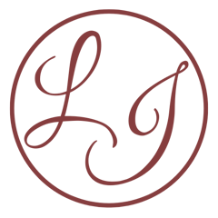 Lara Isabele Espaço de Beleza e Estética logo