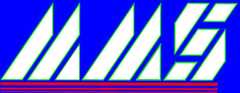 MMS logo
