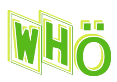 web hostingin österreich logo