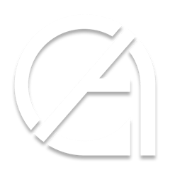Dozza logo