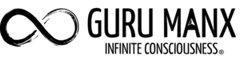 Guru Manx Life Coaching & Clinical Hypnotherapy logo