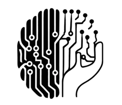 Desarrollo Humano con Ricardo Veronica logo