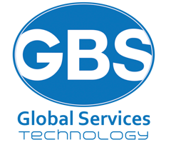 GBS GLOBAL SERVICES SAS logo
