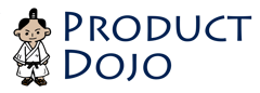 productdojo logo