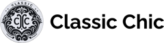 ClassicChic logo