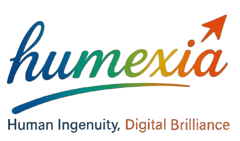 Humexia Solutions logo