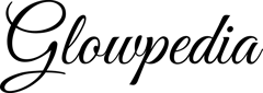 Glowpedia logo
