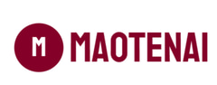 MAOTENAI logo