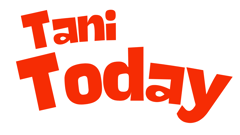 Tani Today logo