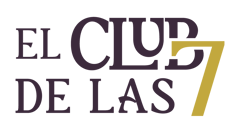 Paola Rada logo