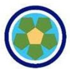 Earth Constitution Institute logo