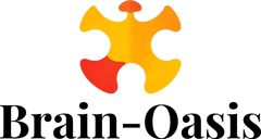 Brain-Oasis logo