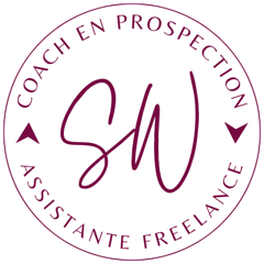 sw assistante logo