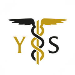 YTSCO Logo
