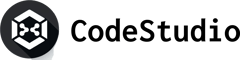 CodeStudio logo
