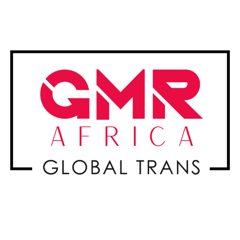gmrafricaglobaltrans logo