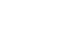 Zo Maria logo