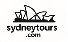 Sydney Tours logo
