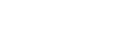 Sisters Of The Grape logo