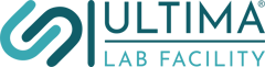 Ultima Sains Innovator logo